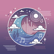 Chaine Officielle de SLEEPWALK Chaine Officielle de SLEEPWALK