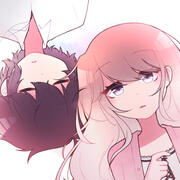 Chaîne Officielle de Our Life Record