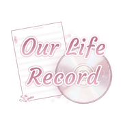 Chaîne Officielle de Our Life Record