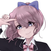 Chaîne Bonus de Mifuyu Chaîne Bonus de Mifuyu
