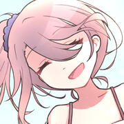 Chaîne Bonus de Mifuyu