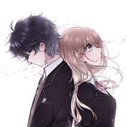 Chaîne Officielle de Our Life Record