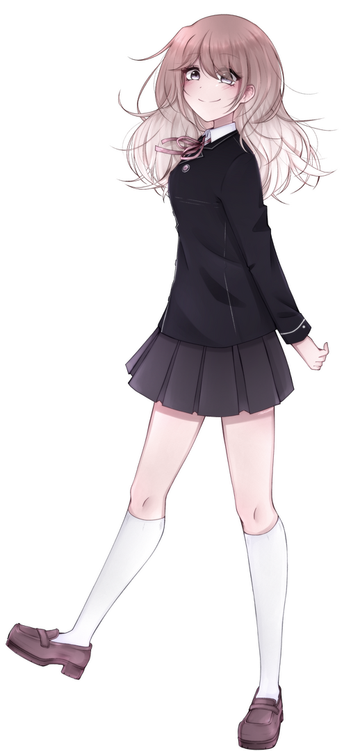 Kureha Kureha