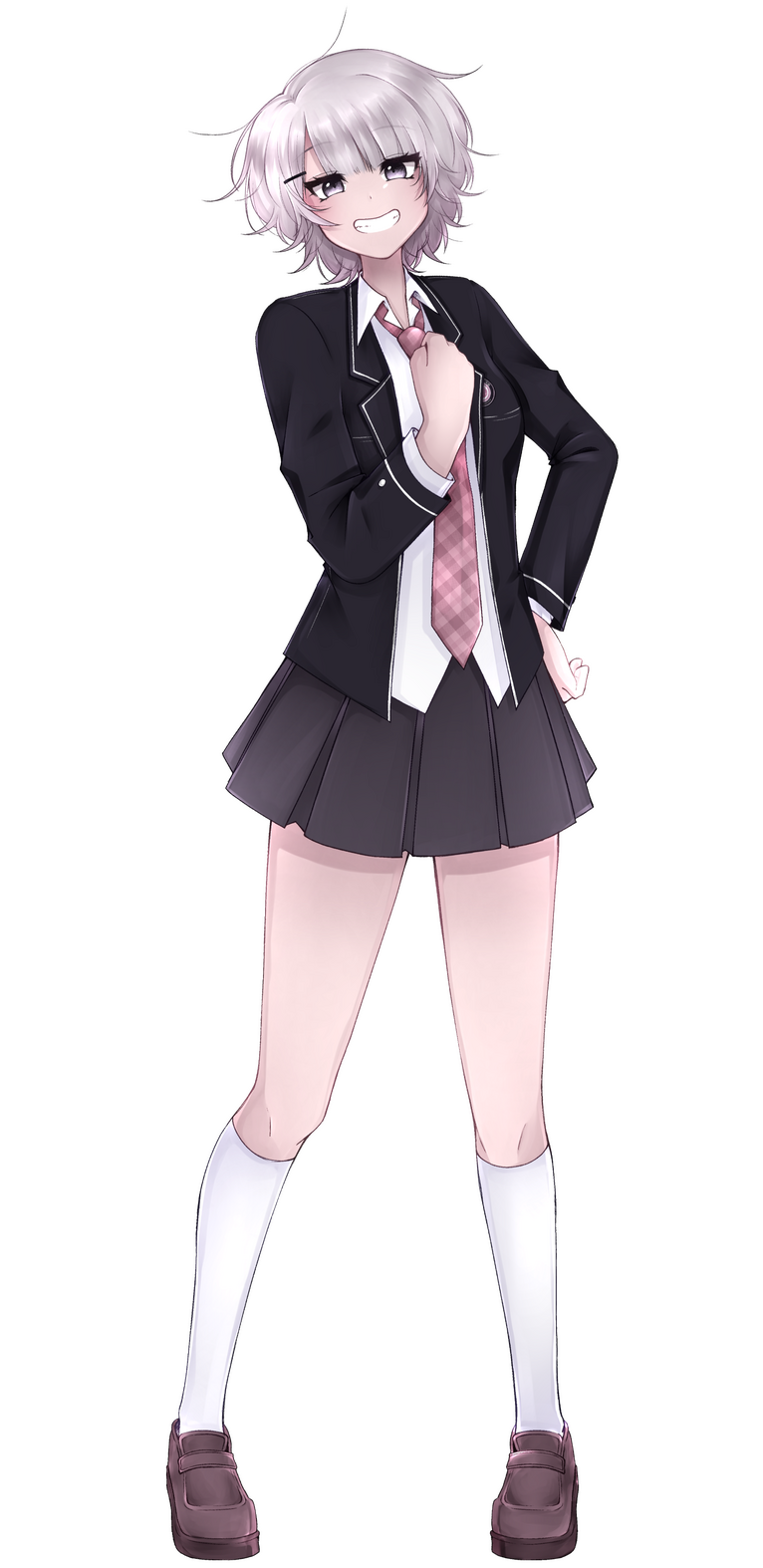 Naru