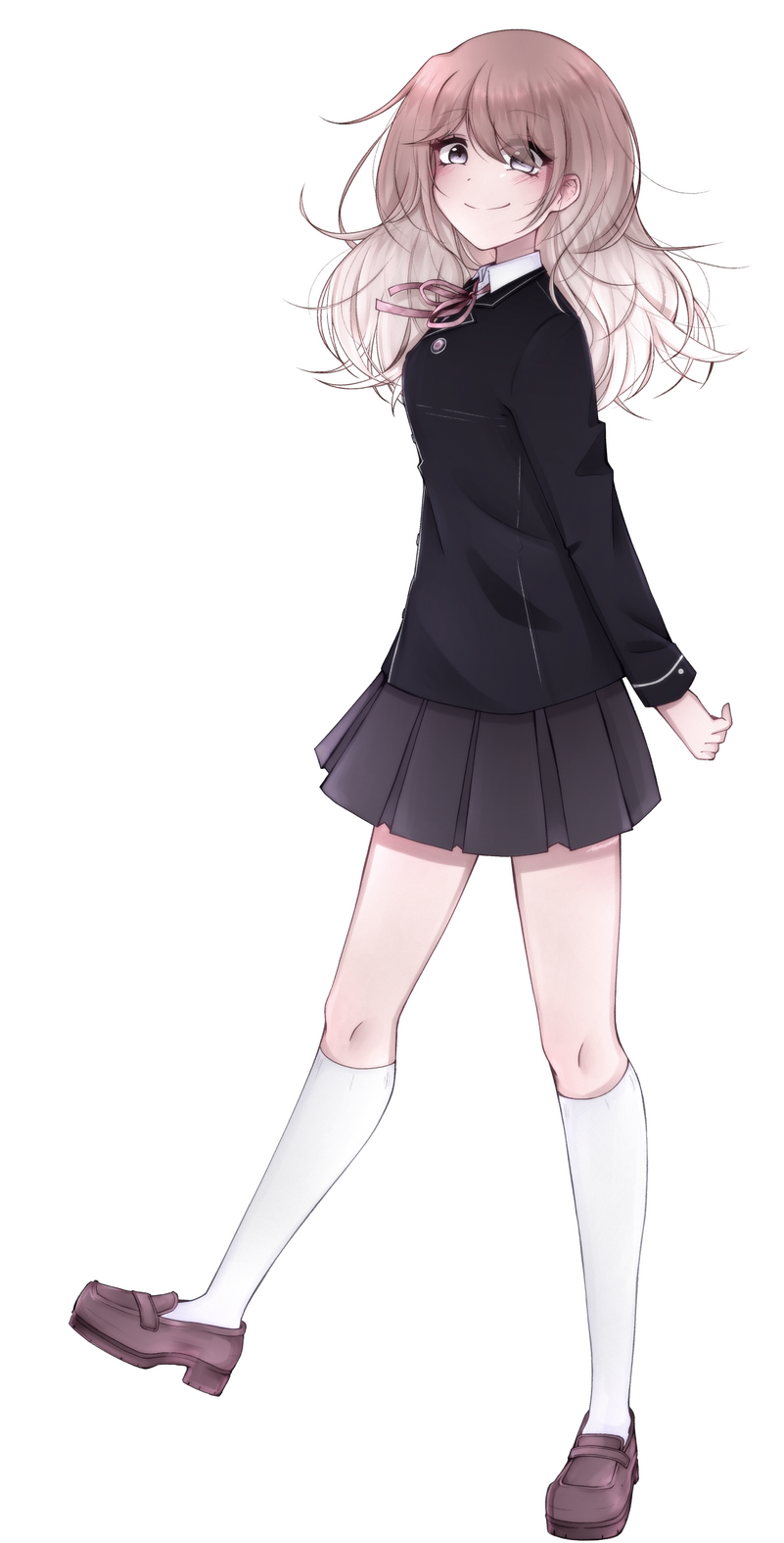 Kureha