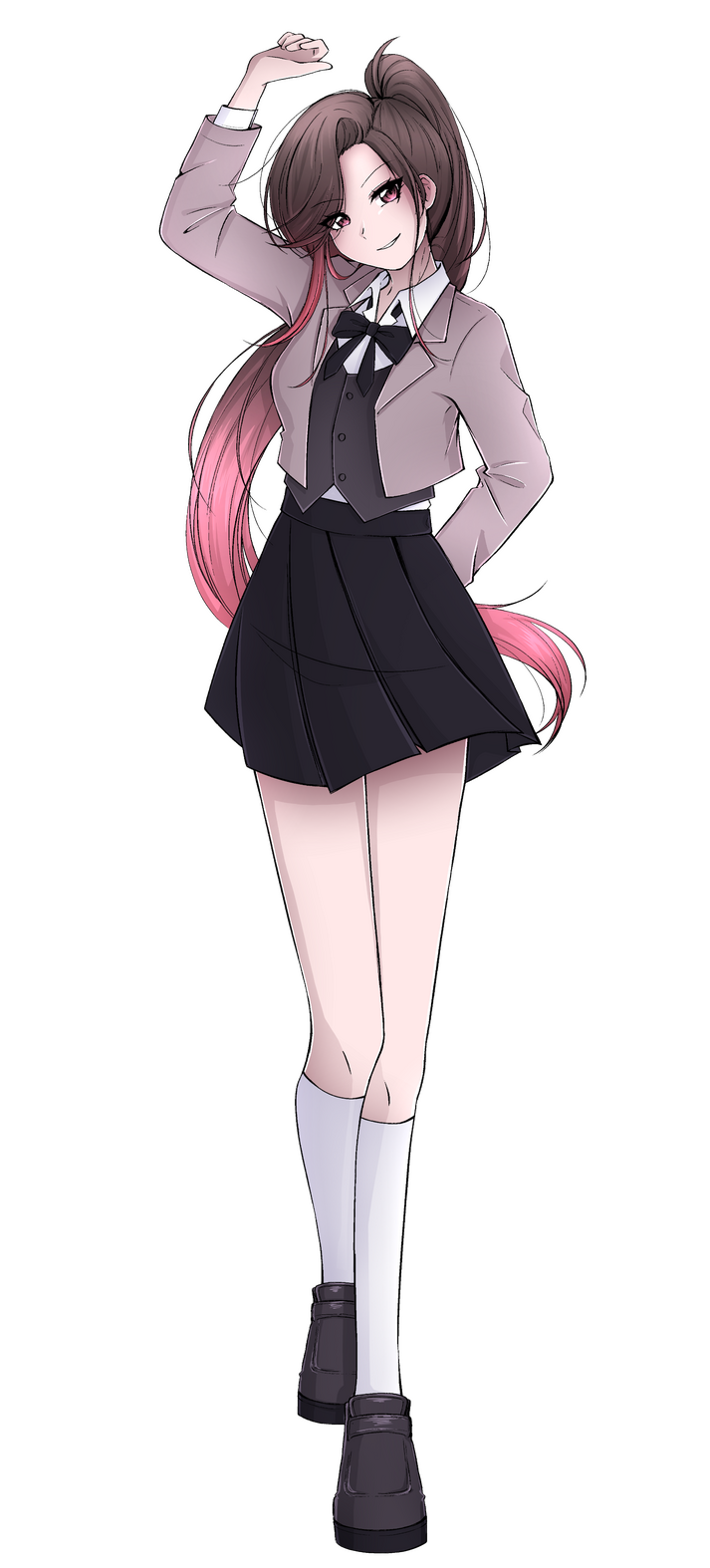Mayumi