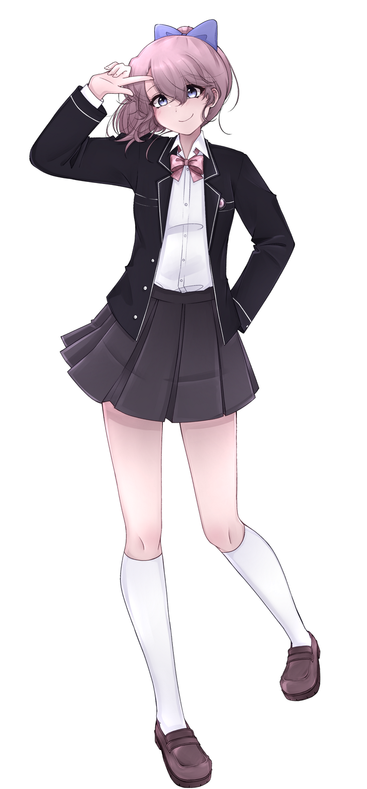 Mifuyu