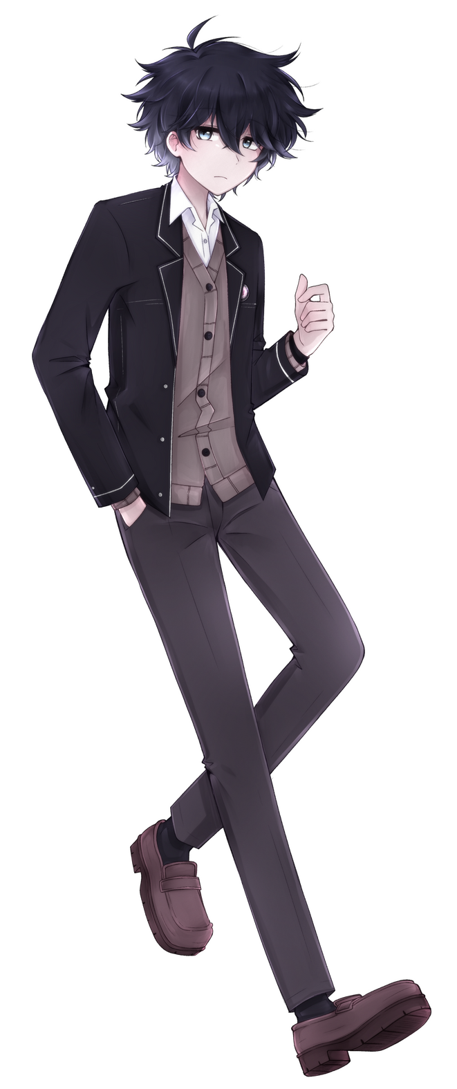 Shou