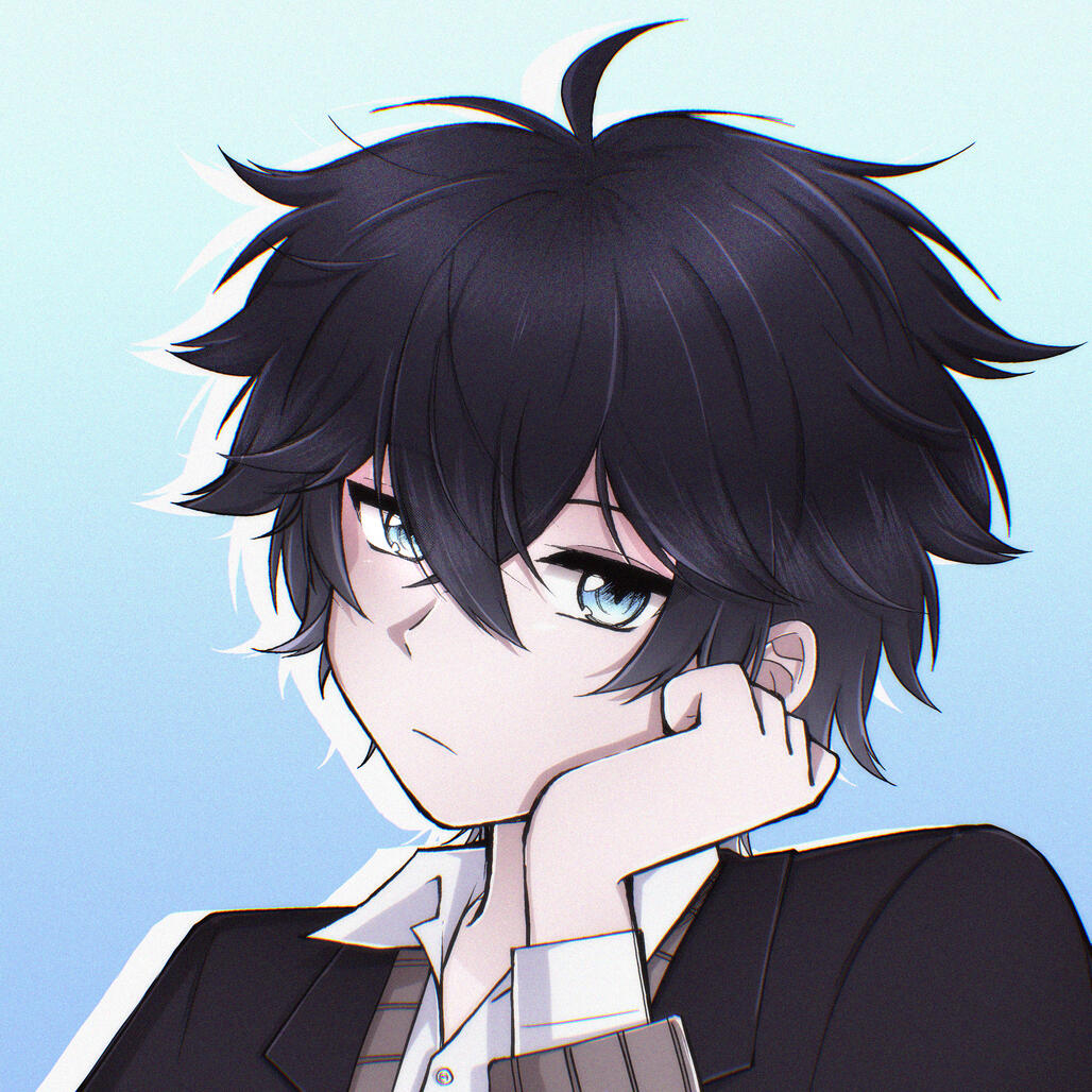 Shou