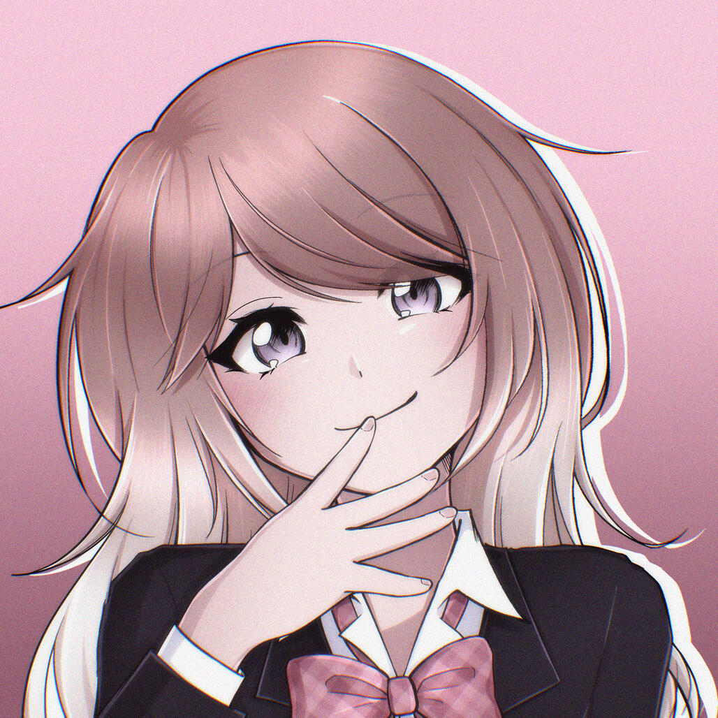 Kureha
