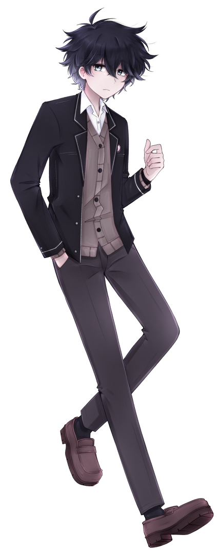 Shou Shou