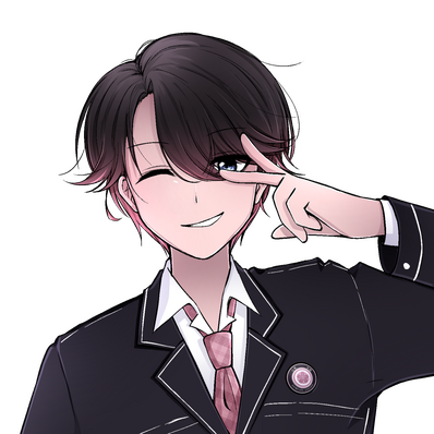 Yashiro Yuma