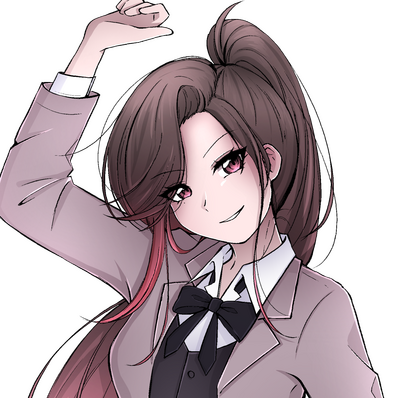 Fujita Mayumi