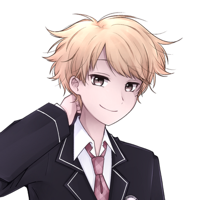 Daisuke Yoichi