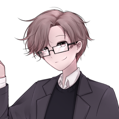 Kohima Atsushi