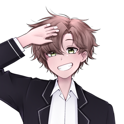 Hoshikawa Suha