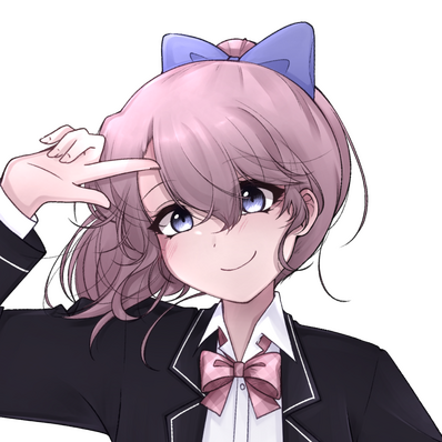 Sakurai Mifuyu