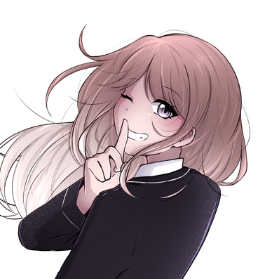 Shiina Kureha
