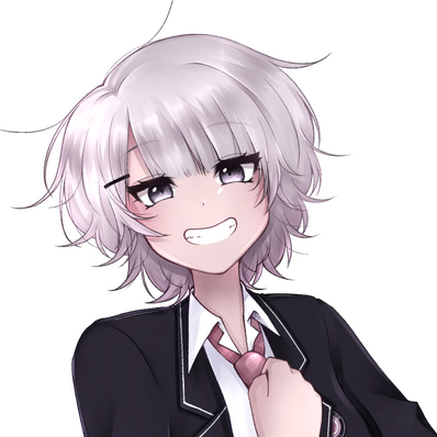 Akiyama Naru