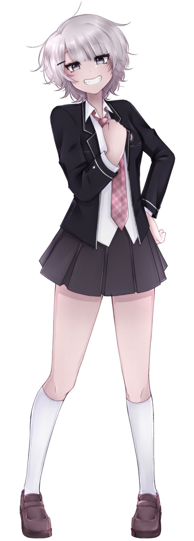 Naru Naru